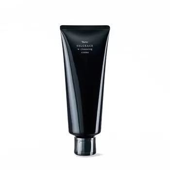 Naris Cell Grace Двойной очищающий крем (150г)