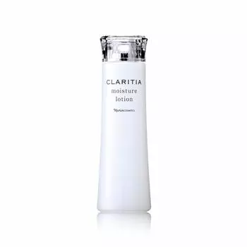 Naris Cosmetics Claritia Clear Conch
