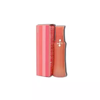 Naris Rejuana Conch 180ml