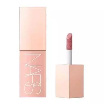 NARS Afterglow Liquid Blush 7 мл Жидкие румяна для щек (02801)