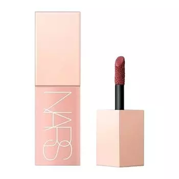 NARS Afterglow Liquid Blush 7 мл Жидкие румяна для щек (03972, 7мл)