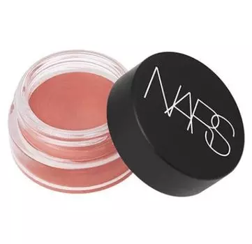 Nars Air Матовые румяна 00539(6g)