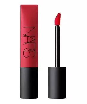 Nars Air Matte Power Trip Губная помада 7,5GM — 194251000497