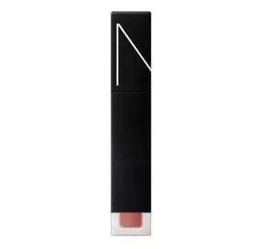 Nars Air Matte Ultra Lip Tint 888 (5.5ml)