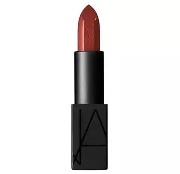 Nars Audacious Помада 9456 (4,2 г)