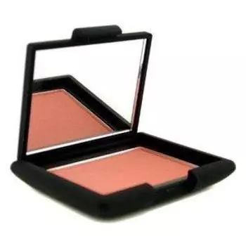 NARS Румяна Gina - 4.8г/0.16oz [товар]