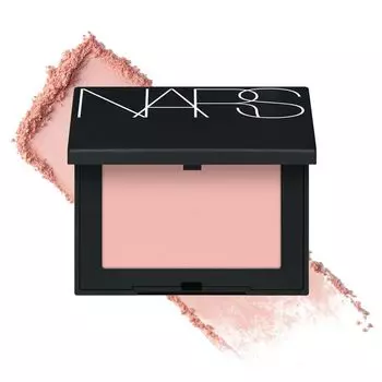 NARS Blush N 920 SEX Soft Peach / APPEAL/Matte
