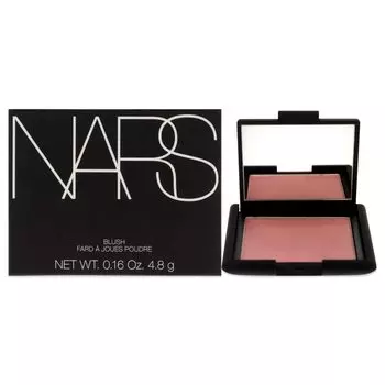 Nars Blush Pink [#4013] #ORGASM 4.8g [предмет] розовый