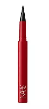 Nars Climax Liquid Eyeliner 02634