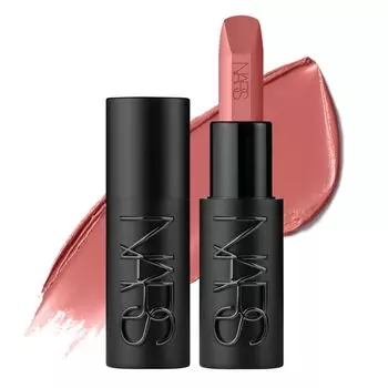 NARS Explicit Lipstick 821 Rose / LIAISON/Tan