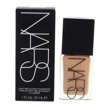 NARS Light Reflecting Foundation #VIENNA [Item]