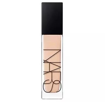 Nars Natural Radiant Long Wear Foundation 6600 OSLO (30 мл)