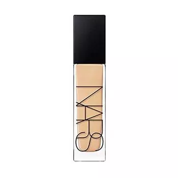 NARS Natural Radiant Стойкая тональная основа 30 мл (6606)