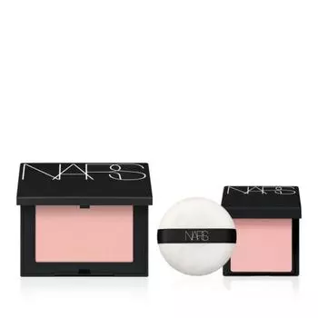 Nars НОВЫЙ набор румян, Orgasm Edge