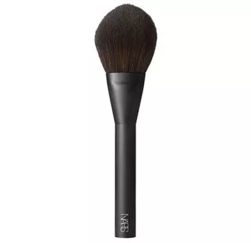 Nars Powder Brush #13