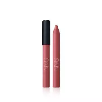 Nars Power Matte Lip Pencil высокой интенсивности 003 endless love