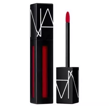 Nars Power Матовый пигмент для губ 2771 (5,5 мл)