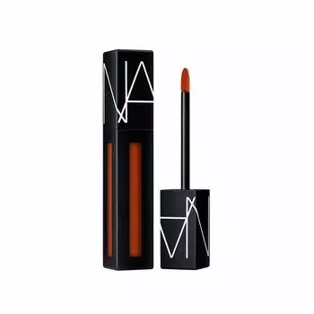 NARS Power Matte Lip Pigment #2786 [Помада] [Товар]