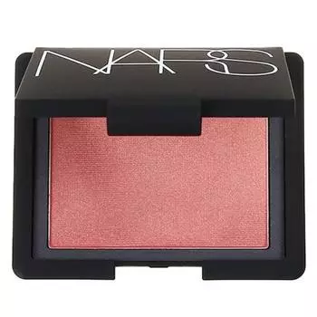 NARS Румяна 4020 [предмет]