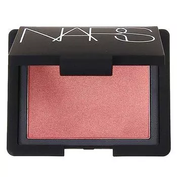 NARS Румяна 4022 [предмет]