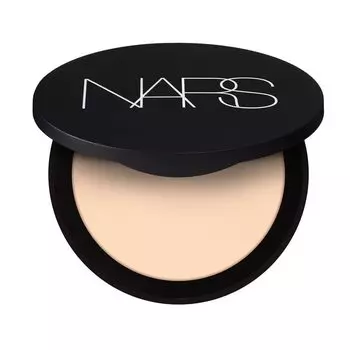 Nars Soft Matte Advanced Perfecting Powder 03123 бежевый (9g) бежевый