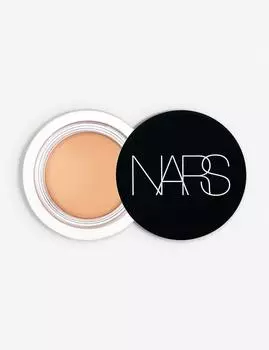 NARS Soft Matte Complete Concealer 1280 [item]