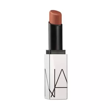 NARS Soft Matte Tinted Lip Balm 00364 Rusty Nude / / 2.8g