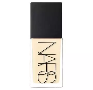 Nars Светоотражающая основа 02162 (30 мл)