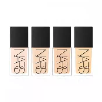 [nars] Светоотражающая основа Бесплатная корзина покупок [NEW] Yangyang