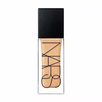 Nars Tinted Glow Booster 2183 (30ml)
