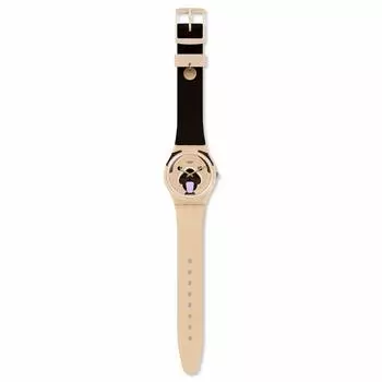 Наручные часы CARLITO GT109 [Swatch] Мужские
