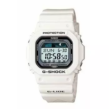 Наручные часы Casio GLX-5600-7JF Новые в коробке из Японии