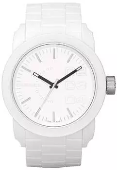 Наручные часы Diesel DZ1436 43 mm