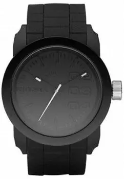 Наручные часы Diesel DZ1437 43 mm