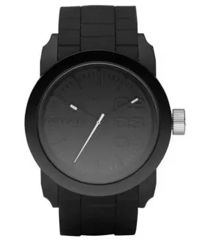 Наручные часы Diesel DZ1437 43 mm