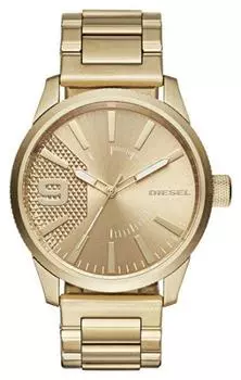 Наручные часы Diesel DZ1761 43 mm