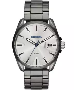 Наручные часы Diesel DZ1864 43 mm
