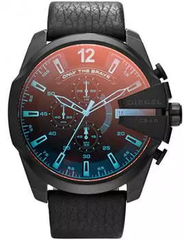 Наручные часы Diesel DZ4323 44 mm