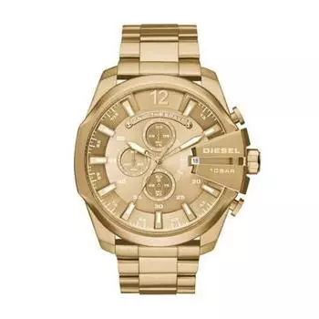 Наручные часы Diesel DZ4360 44 mm