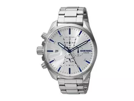 Наручные часы Diesel DZ4473 44 mm