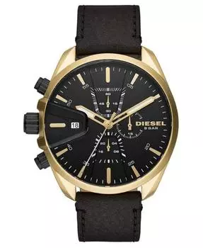 Наручные часы Diesel DZ4516 48mm