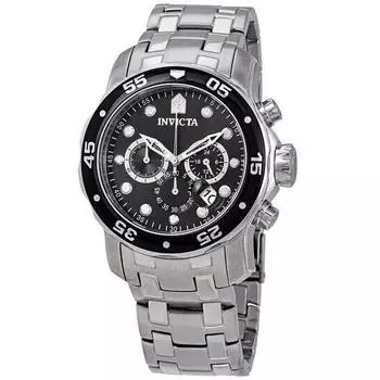 Наручные часы Invicta 0069 44 mm