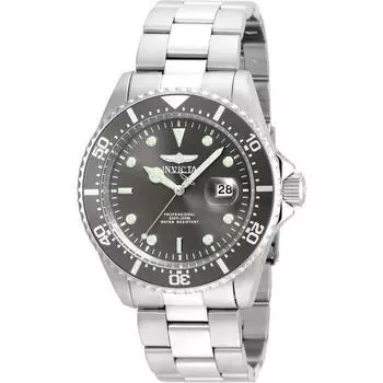 Наручные часы Invicta 22050 44 mm