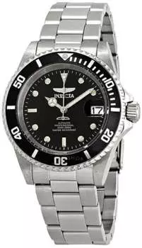 Наручные часы Invicta 8926OB 44 mm