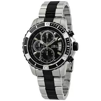 Наручные часы Invicta Pro Diver 22416 44 mm