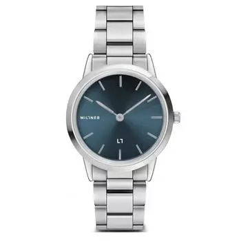 Наручные часы Millner Ocean 32mm 32 mm