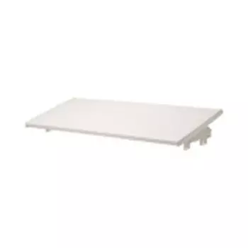 Наружный блок Panasonic Sunshade Roof L750 Тип DAG7102