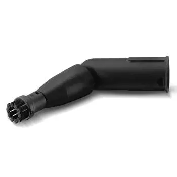 Насадка для пароочистителя Karcher 2 863-159