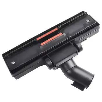 Насадка для пола для пылесоса AEG, Bosch, Karcher, Miele, Nilfisk, Philips, насадка для пылесосов