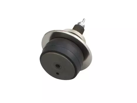 Насадка для прокачки тормозов Kyoto Machinery Tools B2 (КТК) ABX70-B2